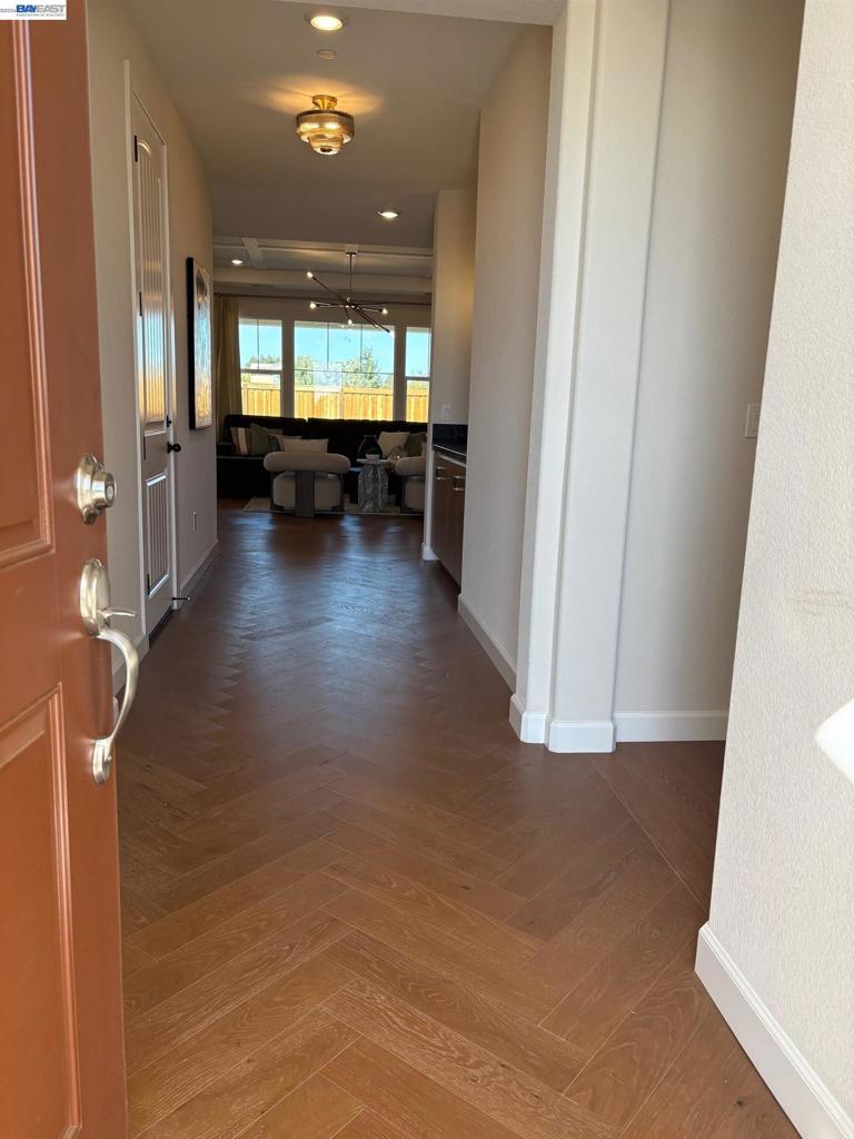 331 Maverick Drive Property Photo 3