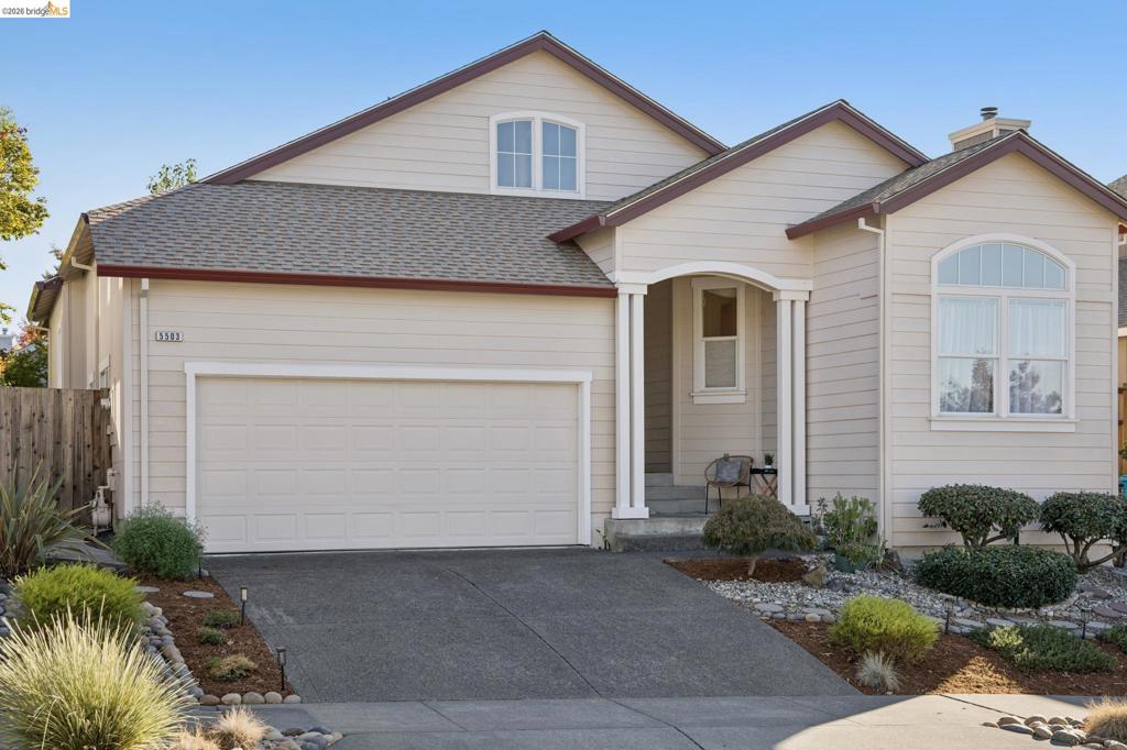 5503 Rainbow Cir Property Photo 1