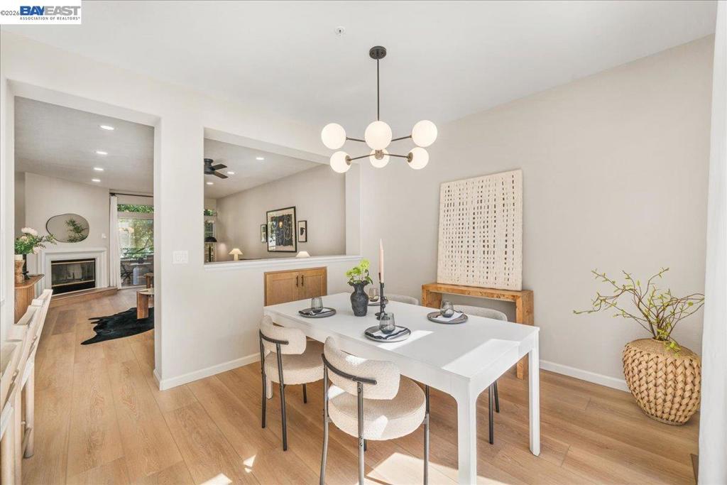 1148 La Rochelle Ter C Property Photo 14