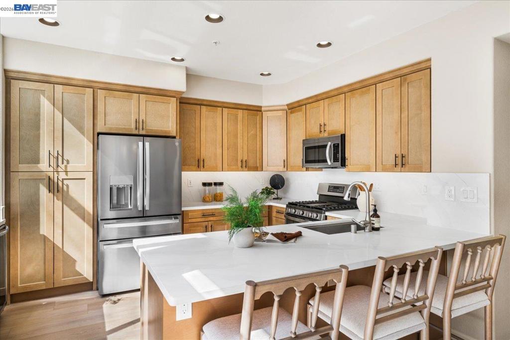 1148 La Rochelle Ter C Property Photo 16