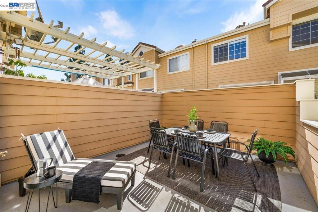 1148 La Rochelle Ter C Property Photo 23