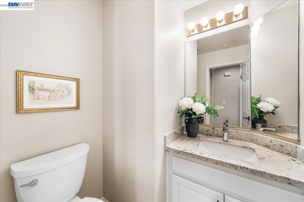 1148 La Rochelle Ter C Property Photo 24