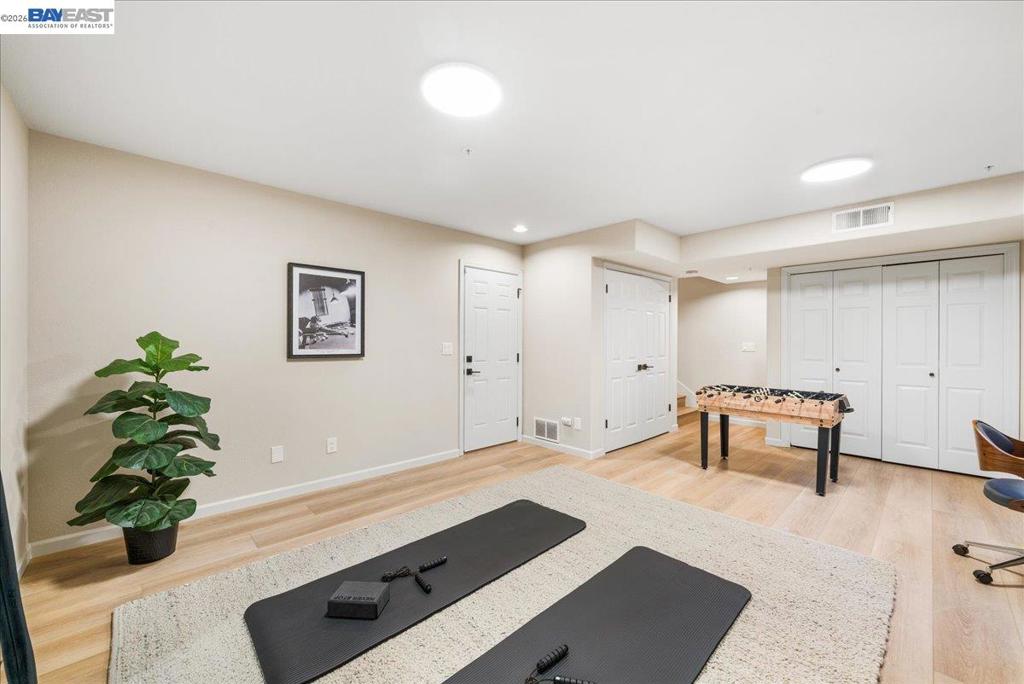 1148 La Rochelle Ter C Property Photo 27