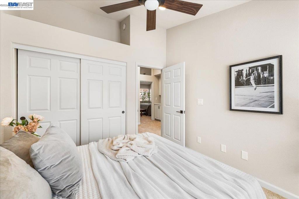 1148 La Rochelle Ter C Property Photo 30