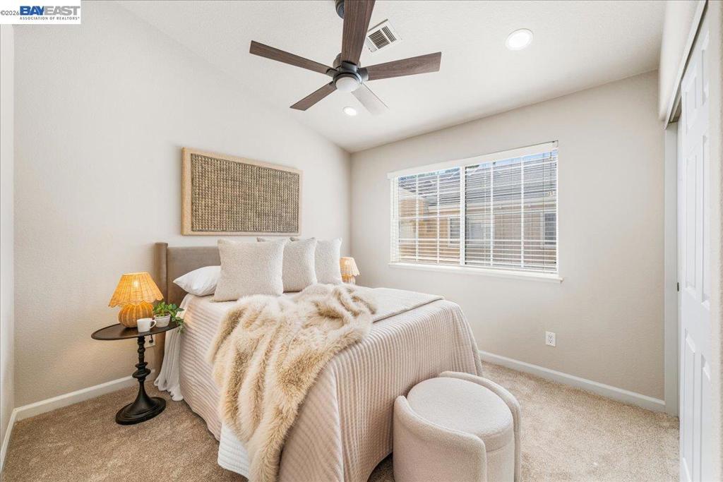 1148 La Rochelle Ter C Property Photo 31