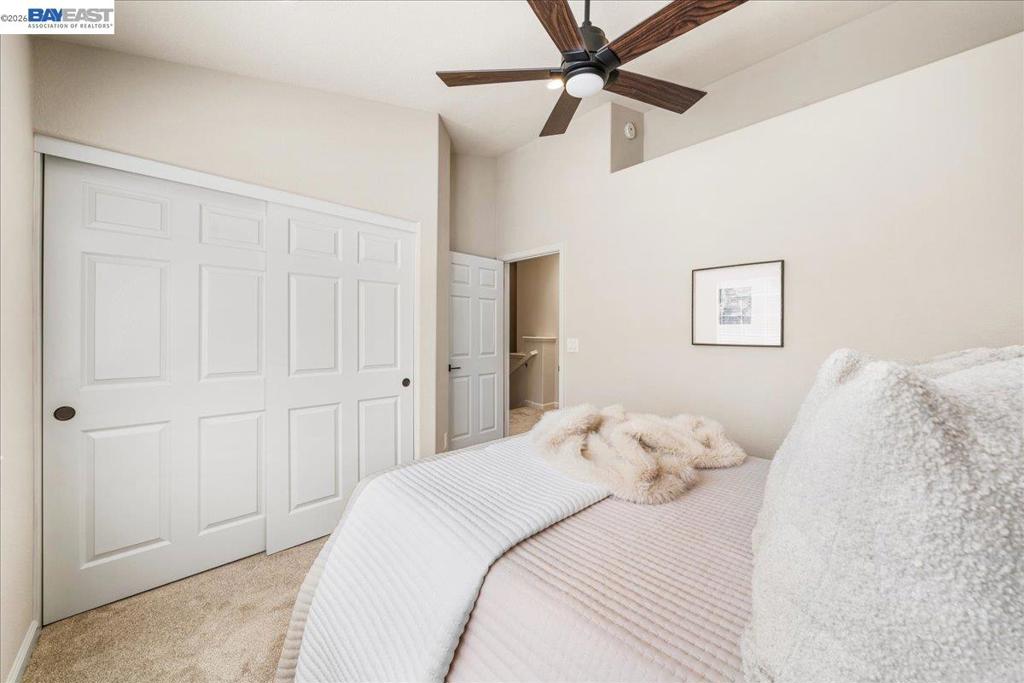 1148 La Rochelle Ter C Property Photo 32