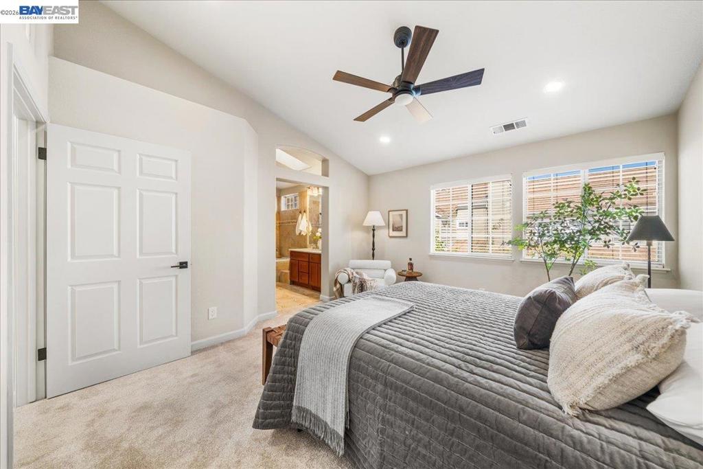 1148 La Rochelle Ter C Property Photo 35
