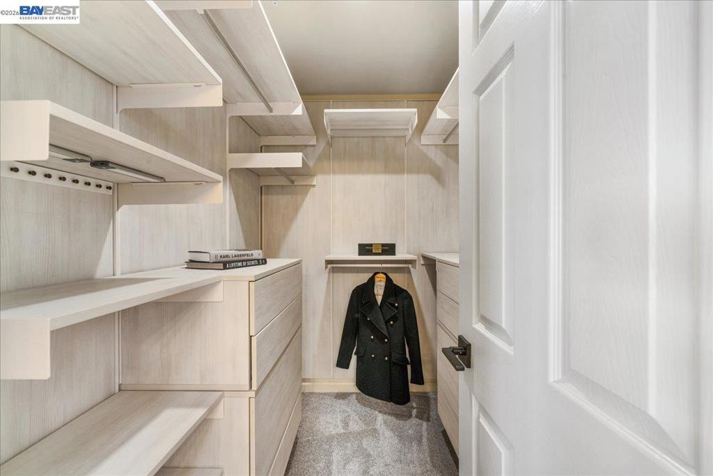 1148 La Rochelle Ter C Property Photo 38