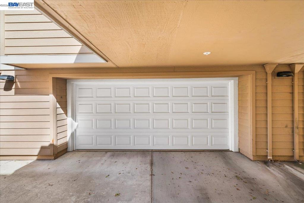 1148 La Rochelle Ter C Property Photo 39