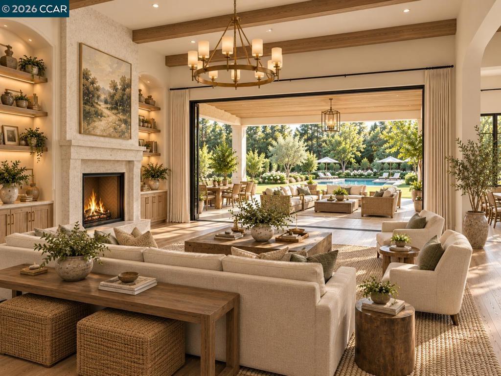 81 Dot Drive Property Photo 2