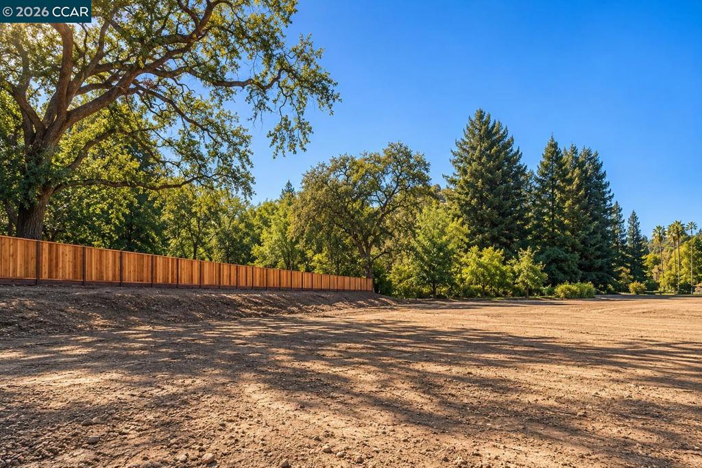81 Dot Drive Property Photo 16