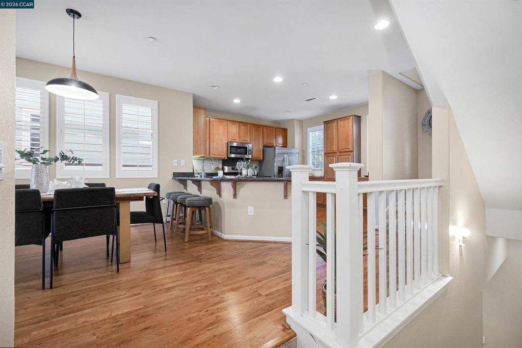 2060 Tsushima Property Photo 11