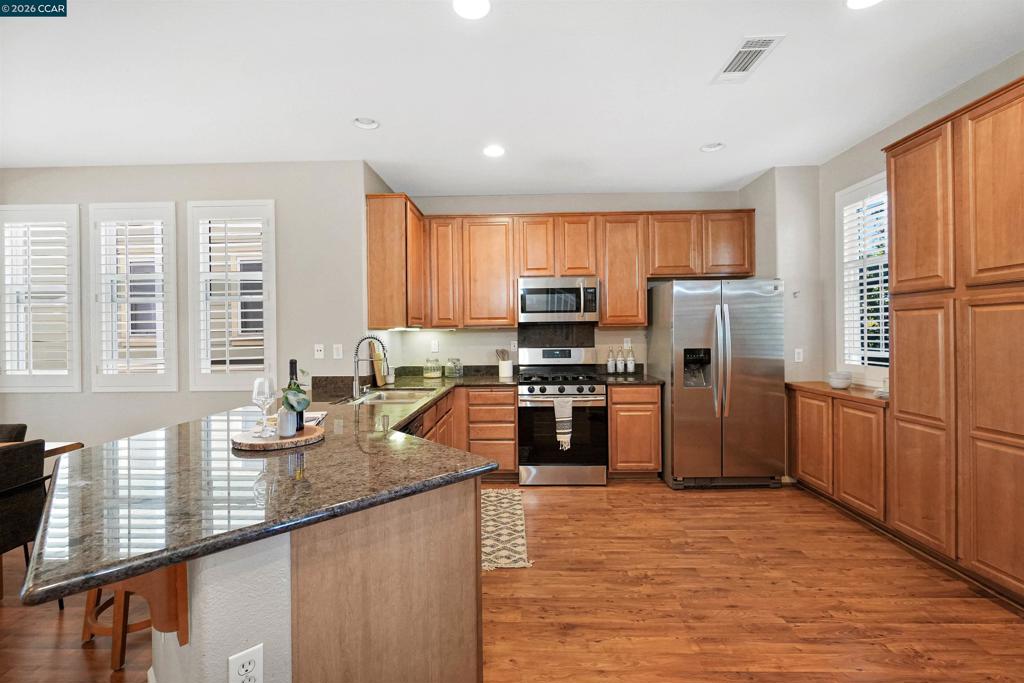 2060 Tsushima Property Photo 13