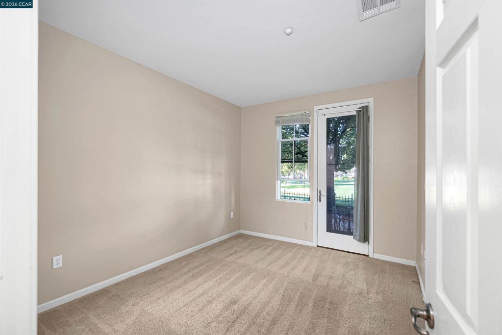 2060 Tsushima Property Photo 14