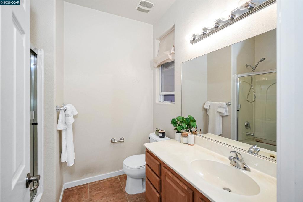 2060 Tsushima Property Photo 15