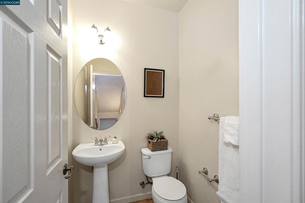 2060 Tsushima Property Photo 16