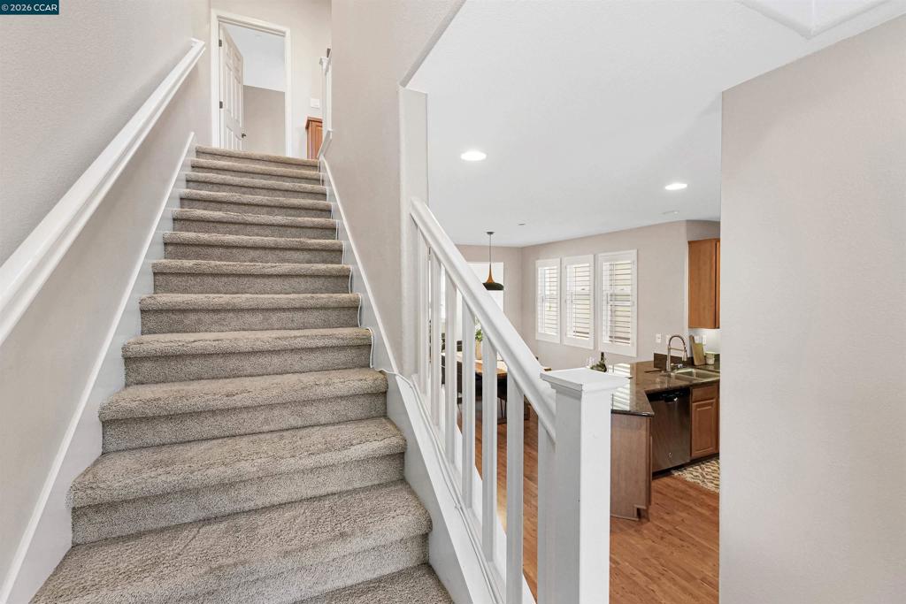 2060 Tsushima Property Photo 17