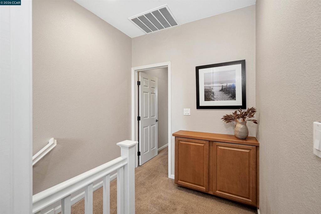 2060 Tsushima Property Photo 18