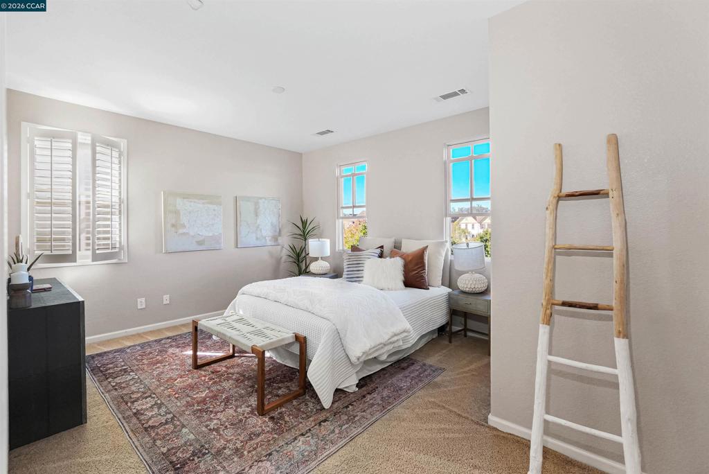 2060 Tsushima Property Photo 19