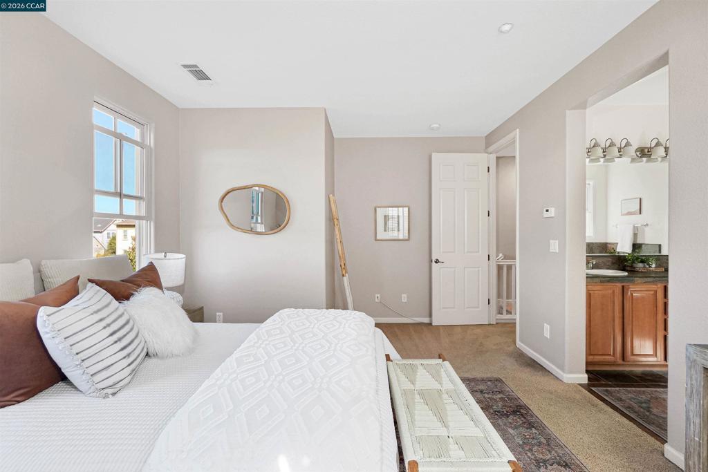 2060 Tsushima Property Photo 20