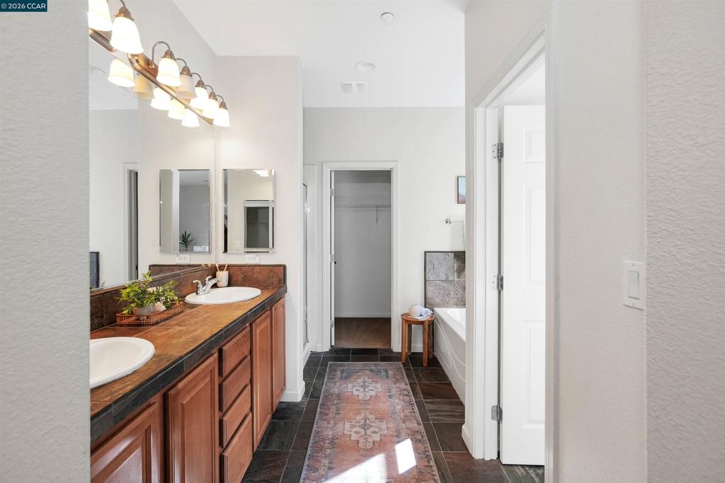 2060 Tsushima Property Photo 21