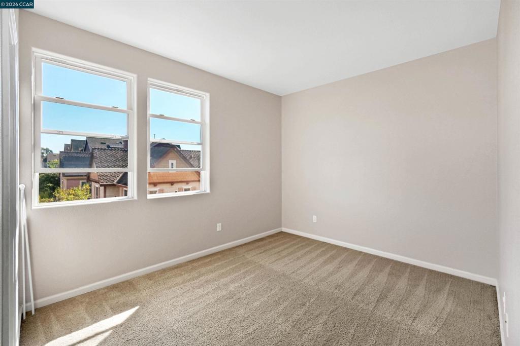 2060 Tsushima Property Photo 23