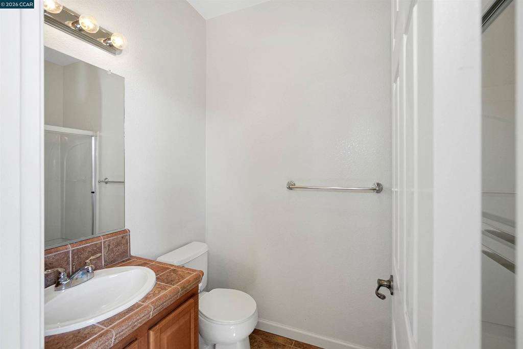 2060 Tsushima Property Photo 24