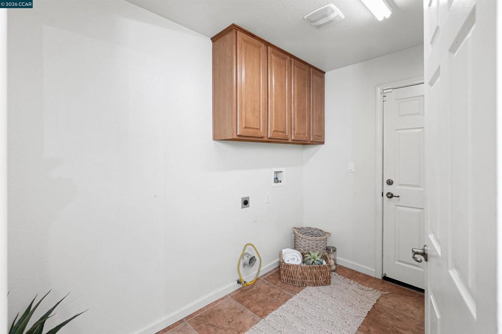 2060 Tsushima Property Photo 25