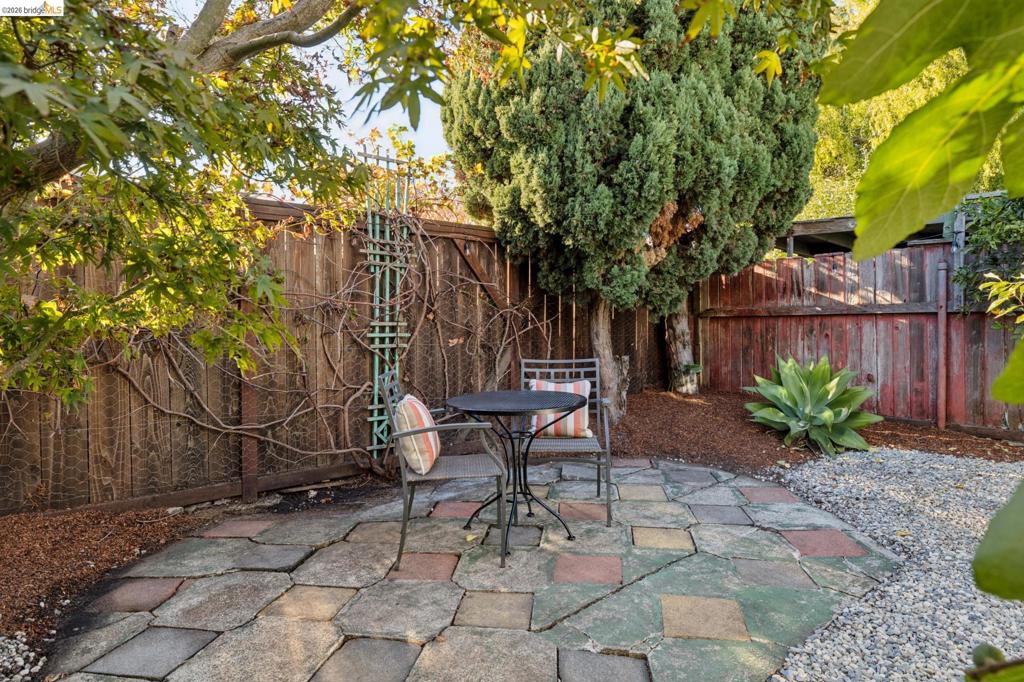 830 Cornell Ave Property Photo 59