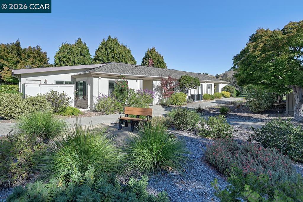 2400 Tice Creek Dr 3 Property Photo 1