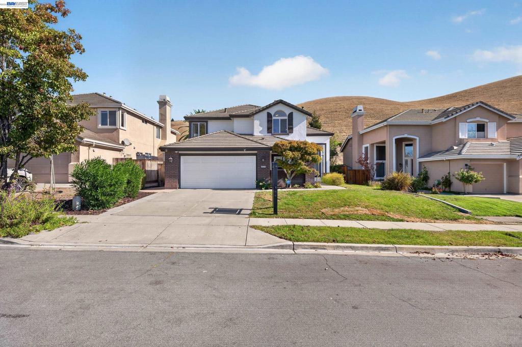 35578 Rockland Ct Property Photo 1