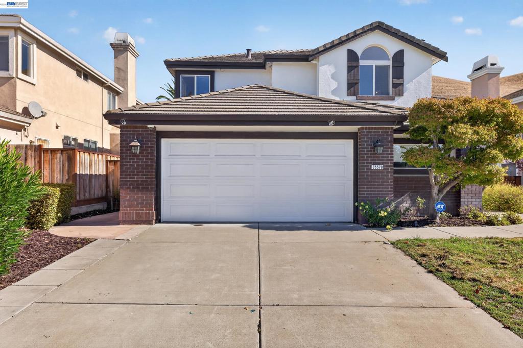 35578 Rockland Ct Property Photo 4