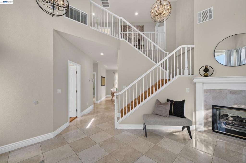 35578 Rockland Ct Property Photo 9
