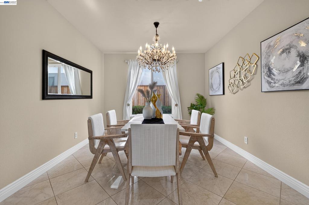 35578 Rockland Ct Property Photo 15