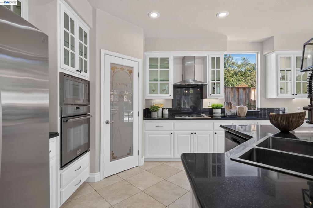 35578 Rockland Ct Property Photo 19