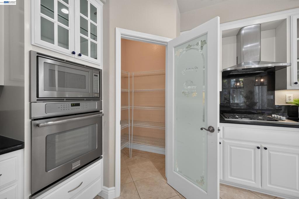 35578 Rockland Ct Property Photo 20
