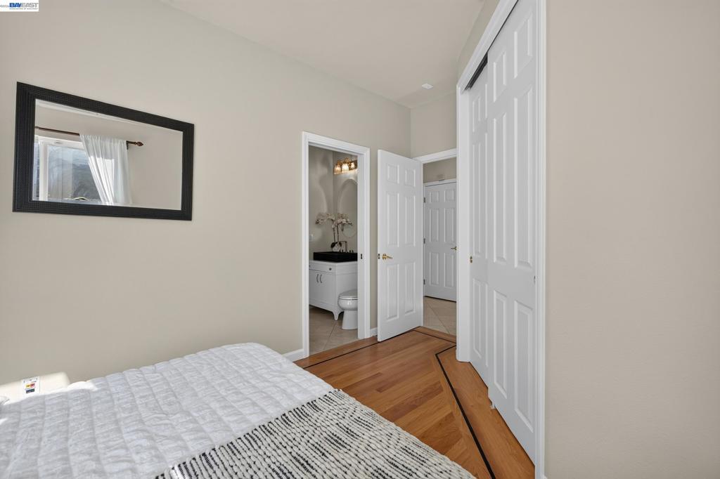 35578 Rockland Ct Property Photo 24