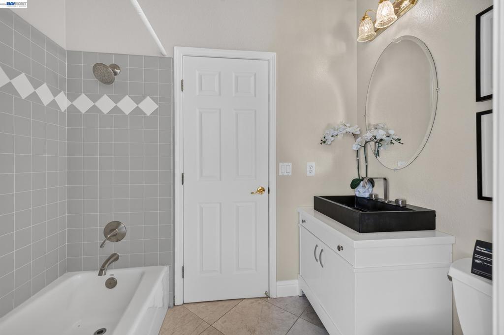 35578 Rockland Ct Property Photo 25
