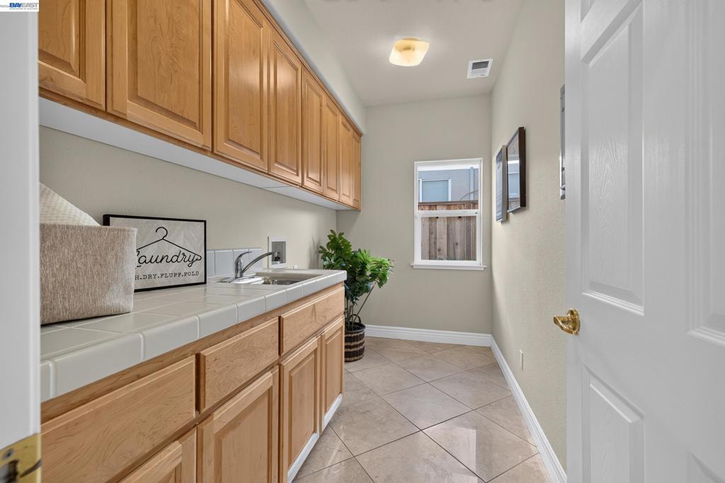 35578 Rockland Ct Property Photo 26