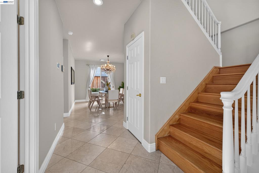35578 Rockland Ct Property Photo 27