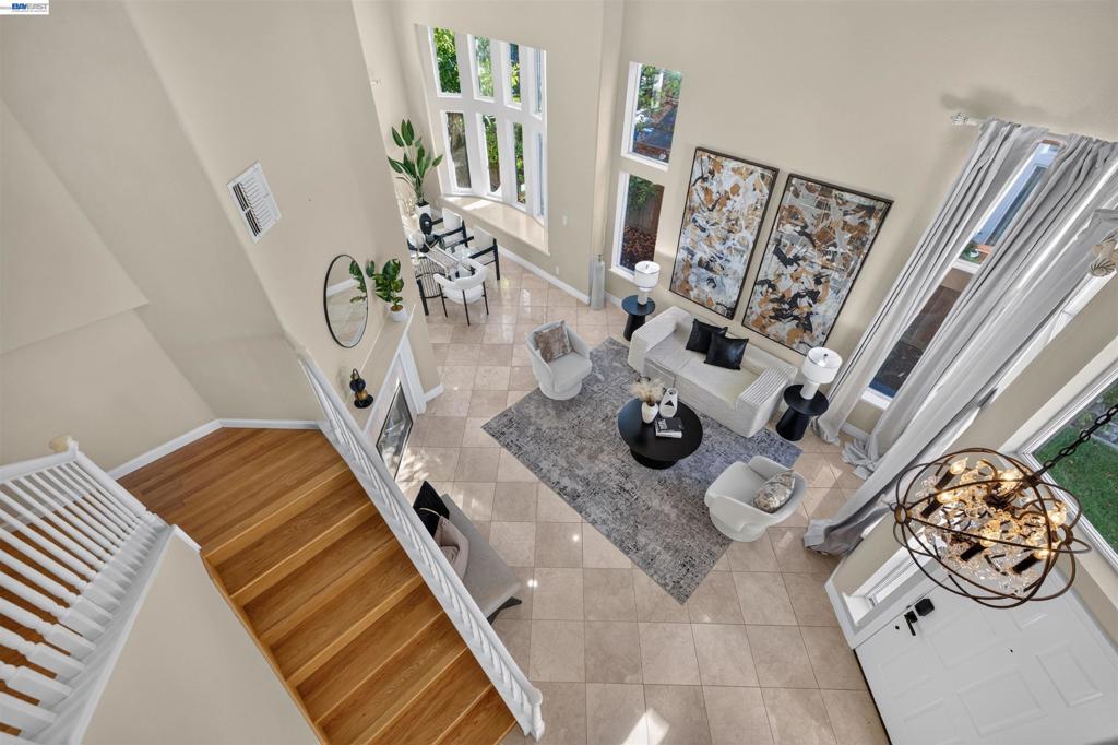 35578 Rockland Ct Property Photo 28