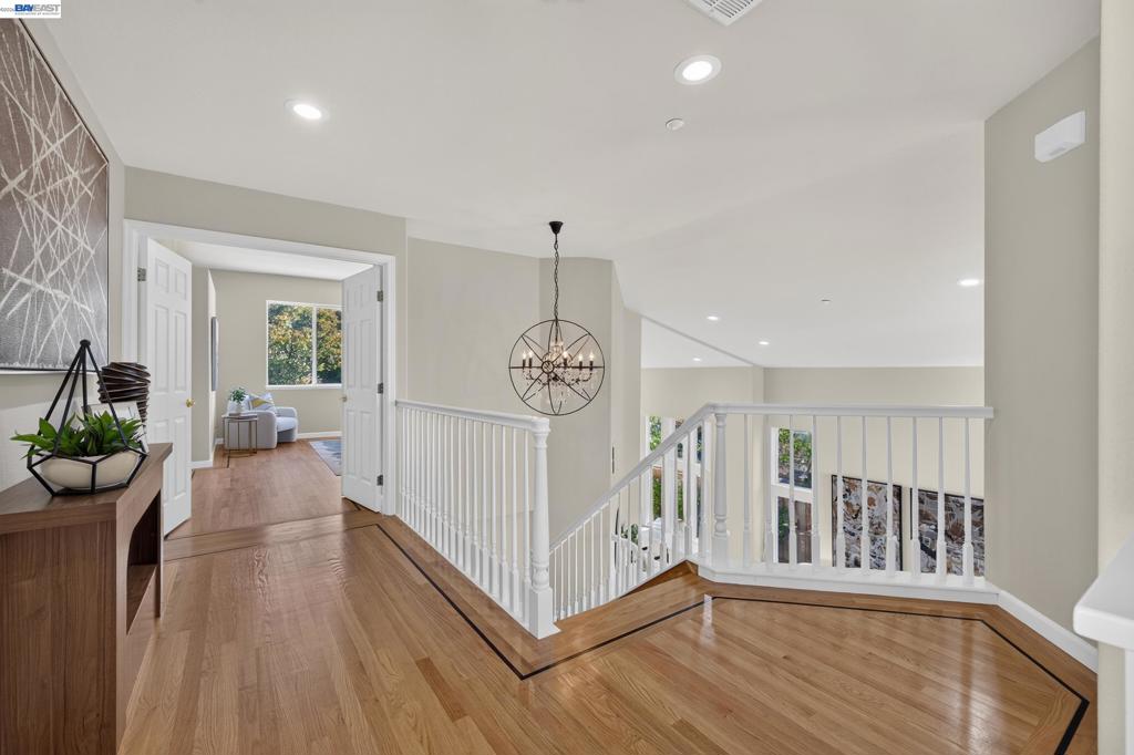 35578 Rockland Ct Property Photo 30
