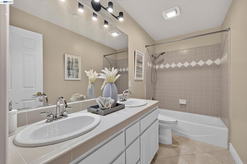 35578 Rockland Ct Property Photo 33