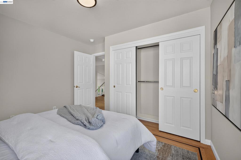 35578 Rockland Ct Property Photo 35