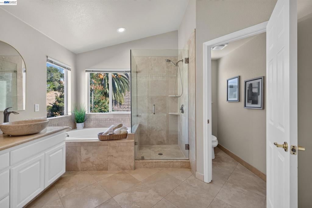 35578 Rockland Ct Property Photo 41