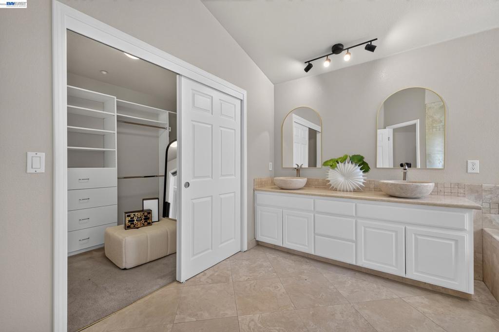 35578 Rockland Ct Property Photo 42