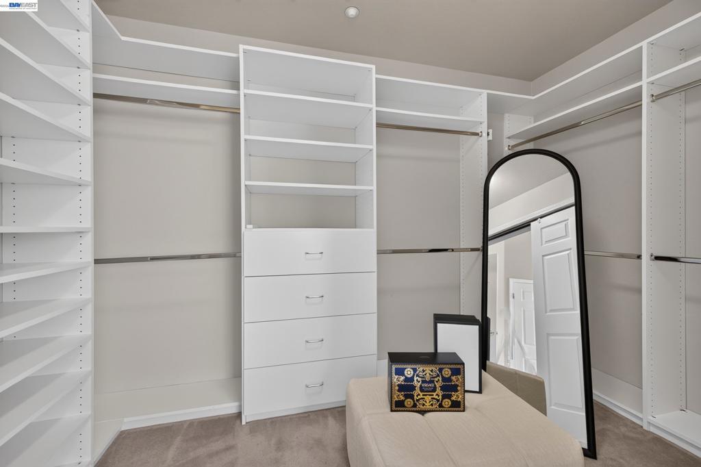 35578 Rockland Ct Property Photo 43