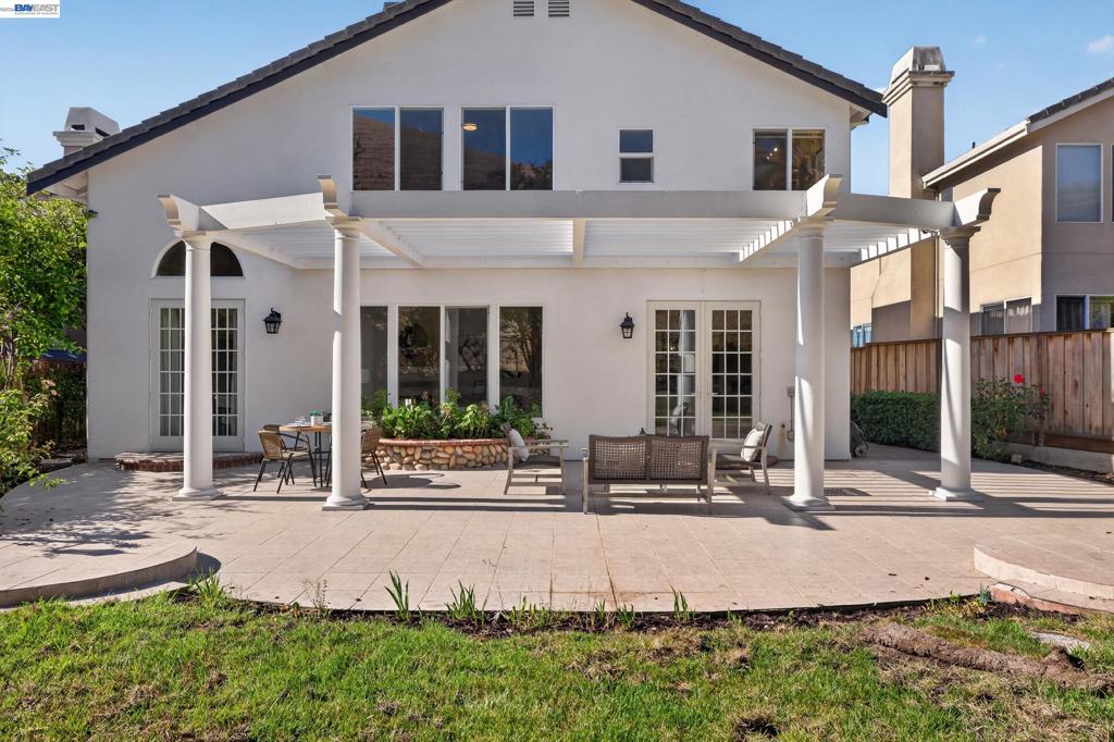 35578 Rockland Ct Property Photo 45