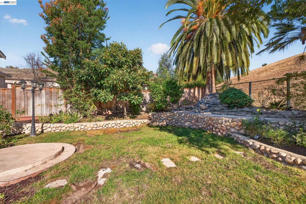 35578 Rockland Ct Property Photo 49