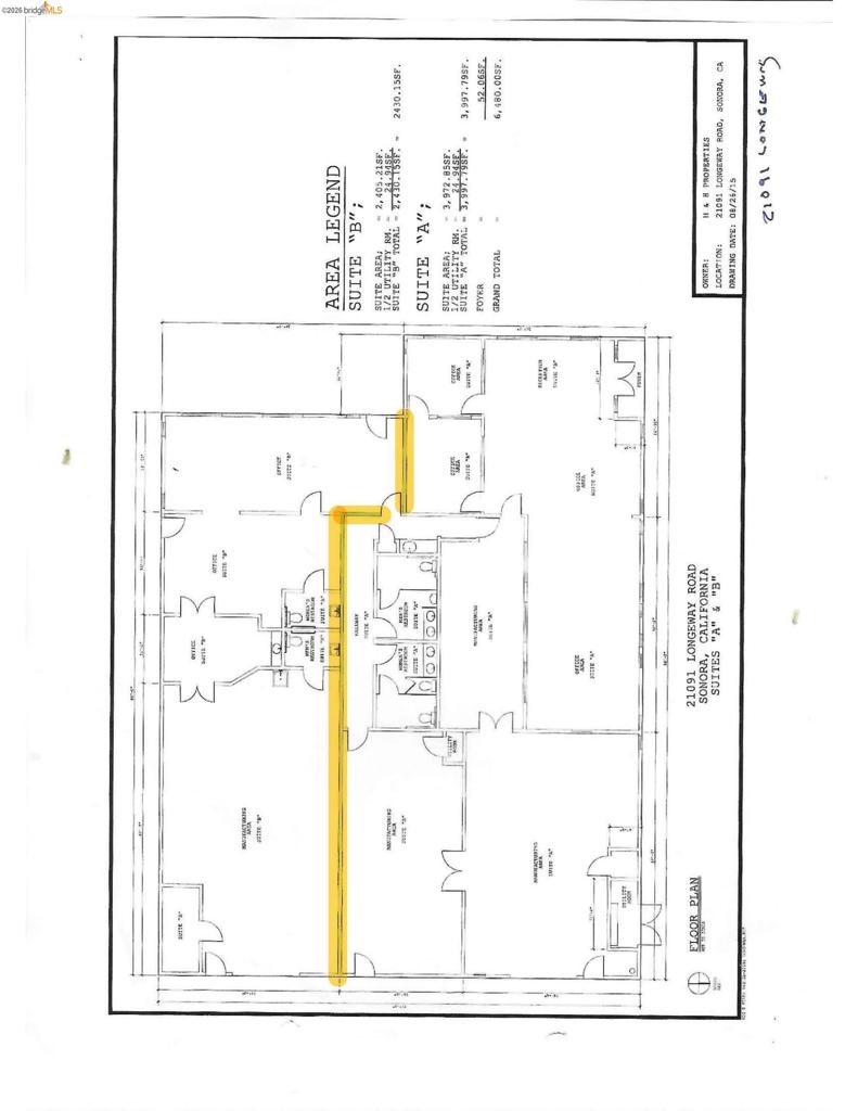21091 Longeway Rd #a Property Photo 4